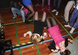 Danish teens-47-party adult photos