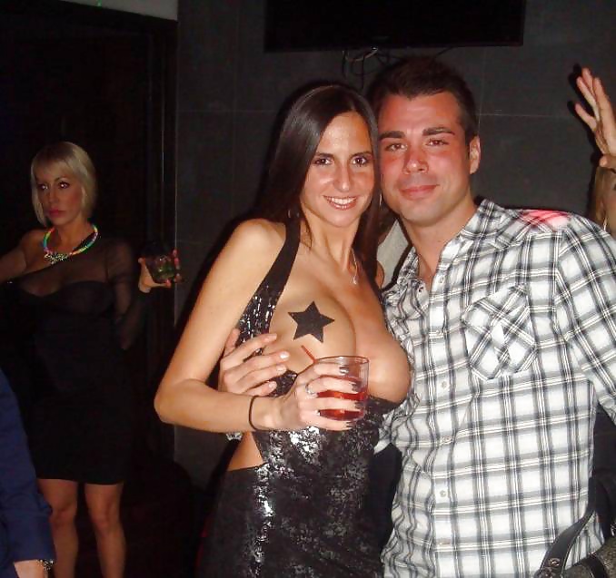 Webtastic Boobs Vol.1031 adult photos