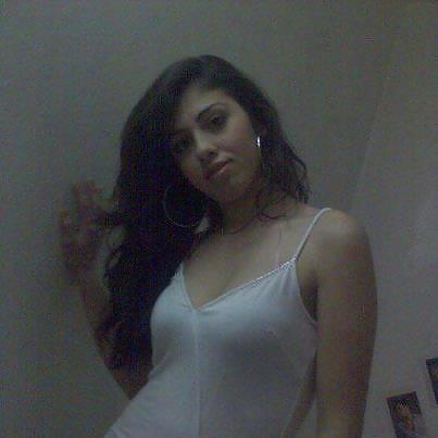 arab adult photos