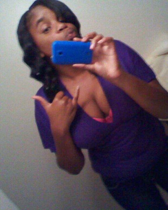 NEW sexy cuties from facebook adult photos