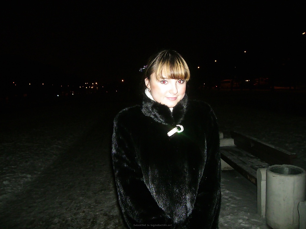 Hardcore Teen adult photos