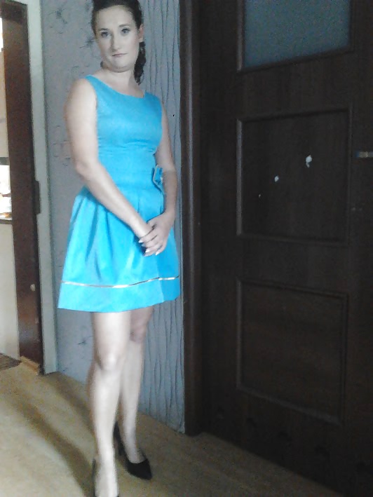Joanna adult photos