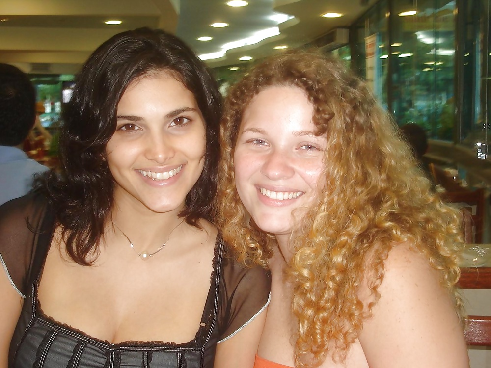 Ines aus Spanien brauchte Geld adult photos