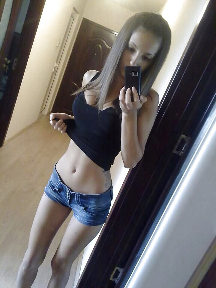 Bulgarian adult photos