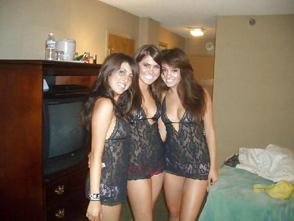 Girls adult photos