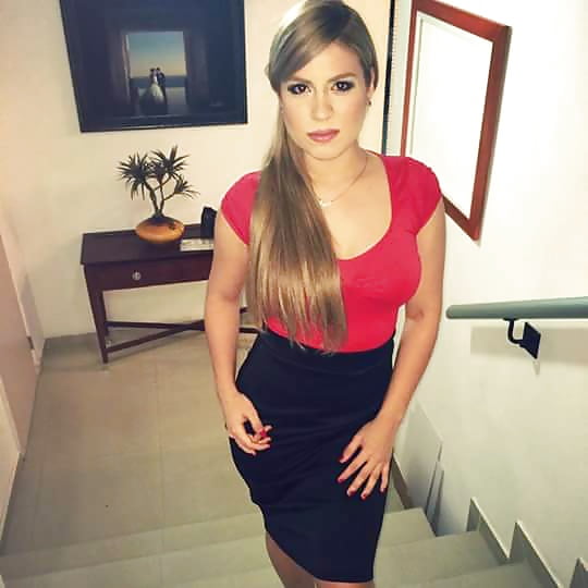 Mexicanas Putitas del Face adult photos