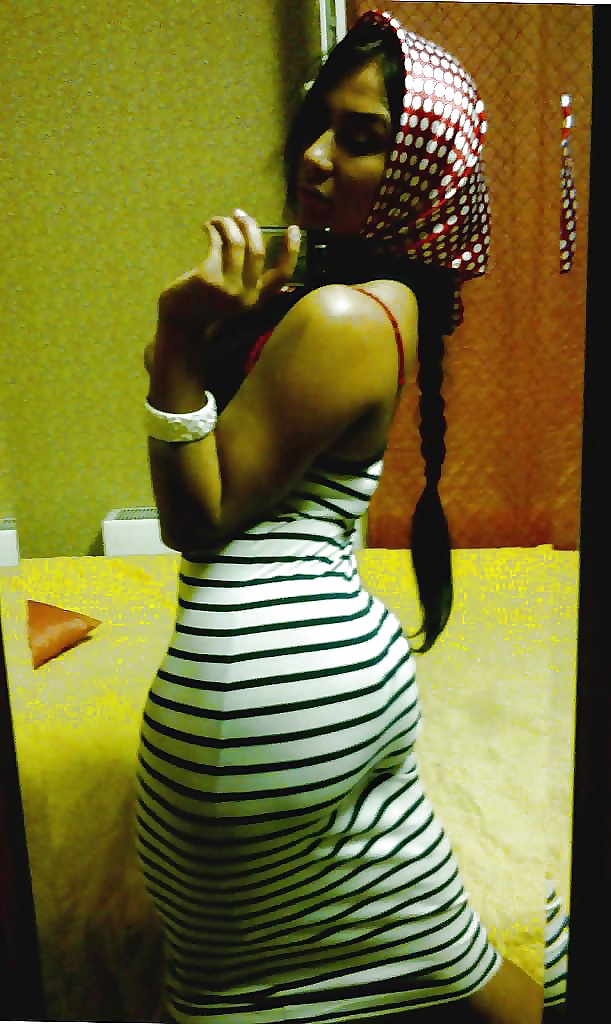 beurette pute arab j adult photos