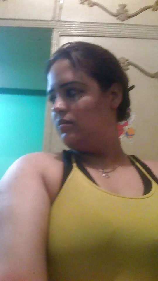 Arab egypt -1 New adult photos