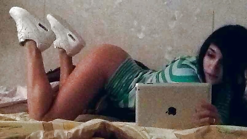 Handpicked Amateurs 173 adult photos