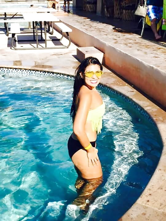 Mexicanas Putitas del Face 3 adult photos