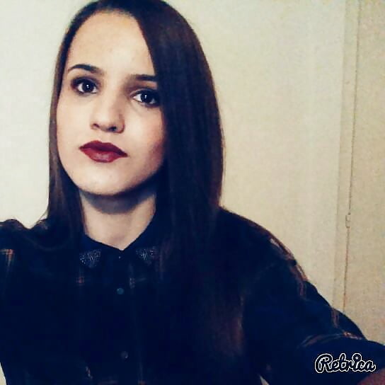 Isidora DJ. adult photos