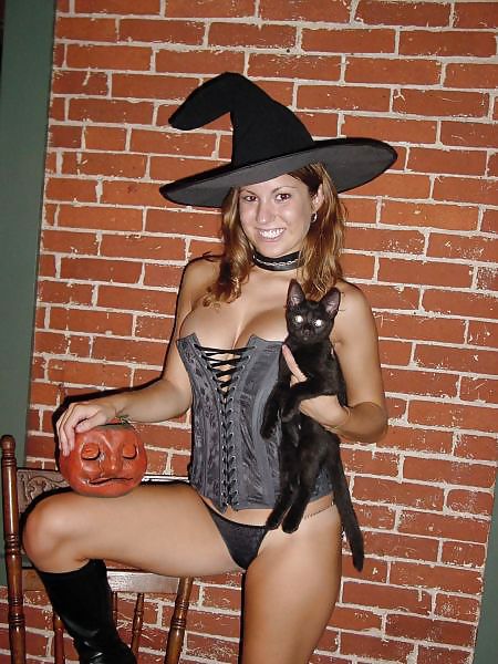 Lingerie Ladies 8 adult photos