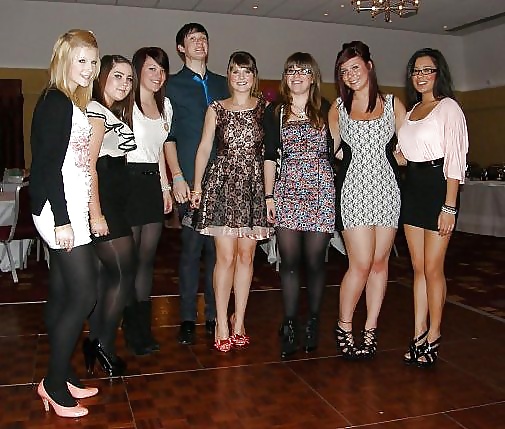 best teens ever adult photos