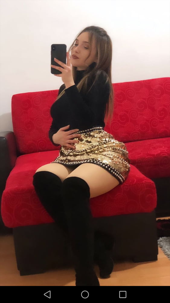 Arsovska photo #324238387