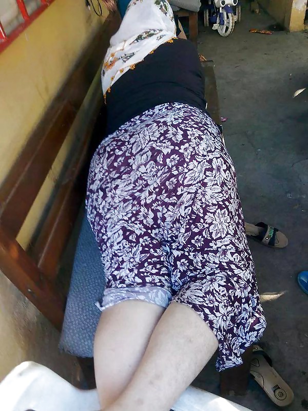 trb-101 adult photos