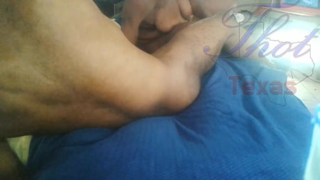 amateur big booty ebony milf         