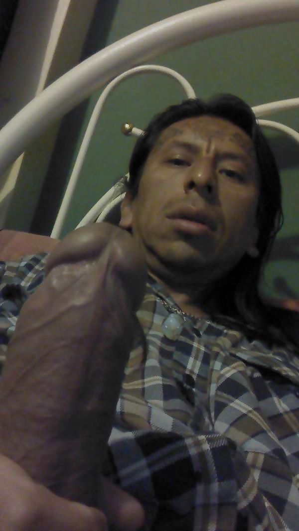 mi pinga de peruana adult photos