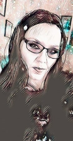 want out of this world         