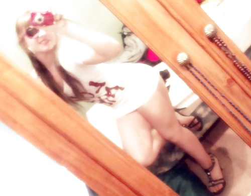 MORRITAS PRECIOSAS II adult photos