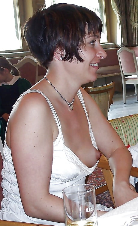humm oops adult photos