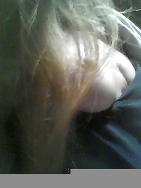 Kirsten adult photos