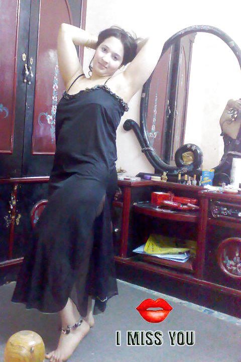 hijab very hot2 adult photos