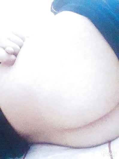 Turkish Universiteli Orospu Sude adult photos