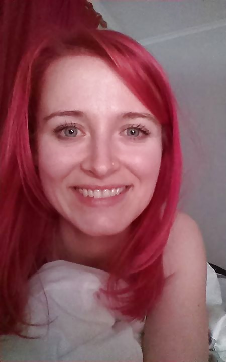 Sluts for comments again 9 adult photos