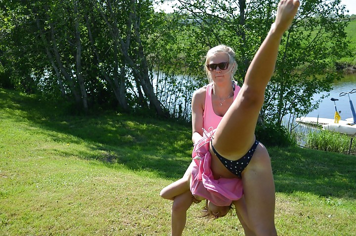 Friends pt7 adult photos