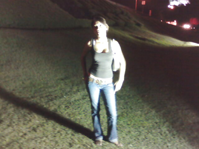 gata dela facu adult photos