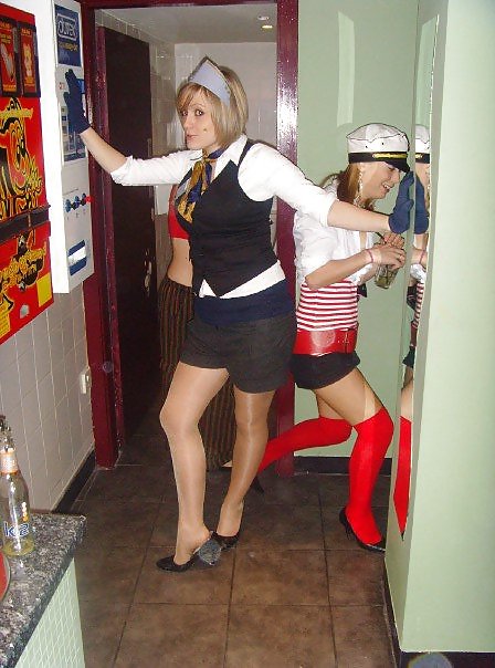 sexy girlss adult photos