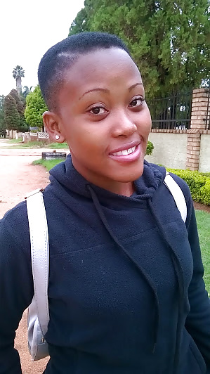 black girl adult photos