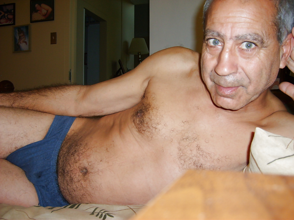 Fish & Lobster adult photos