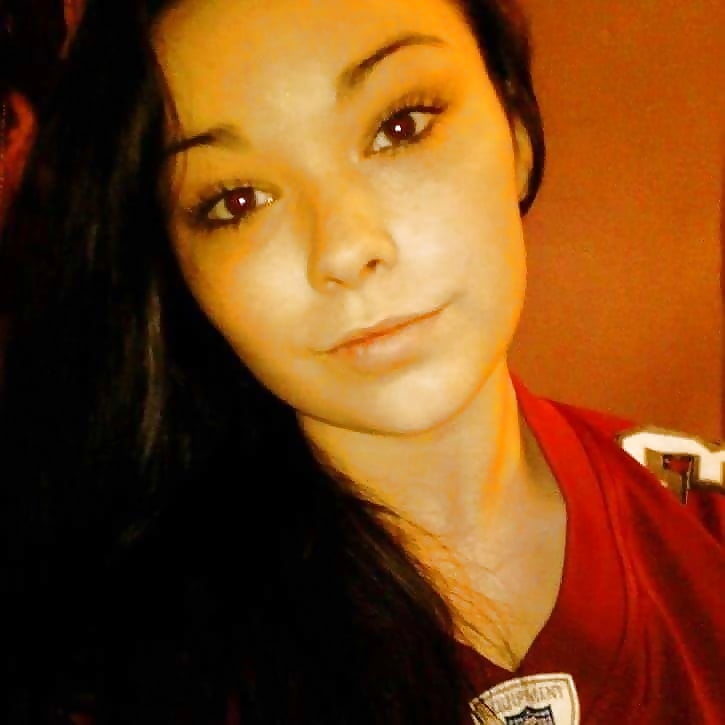 Irish Young Chav Milfs Single Exposed Facebook Comments adult photos