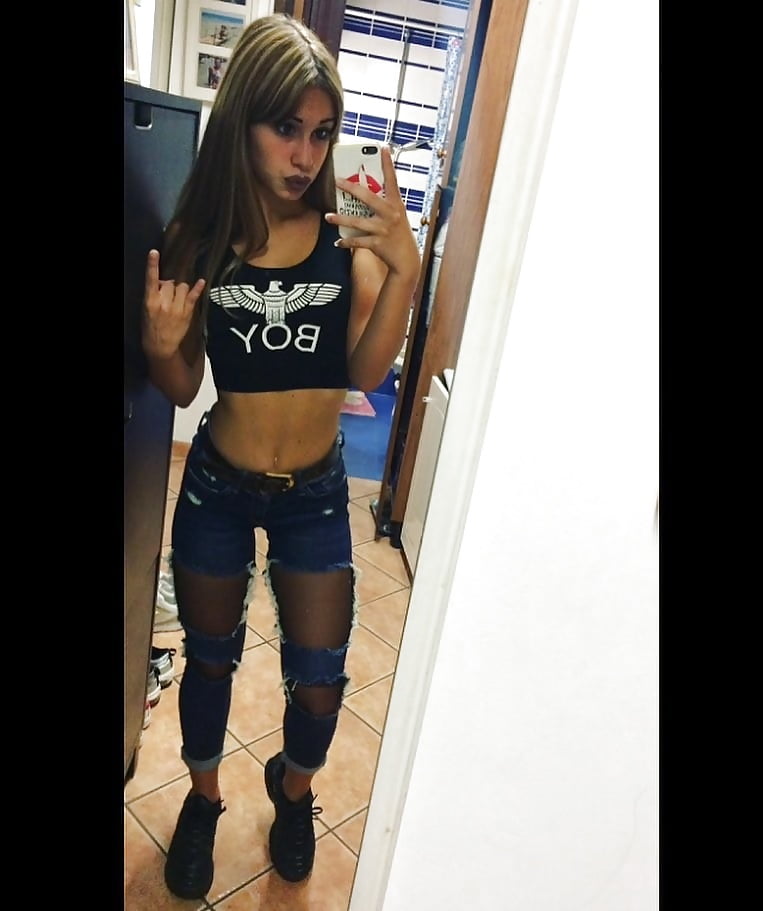 Teen 1 adult photos