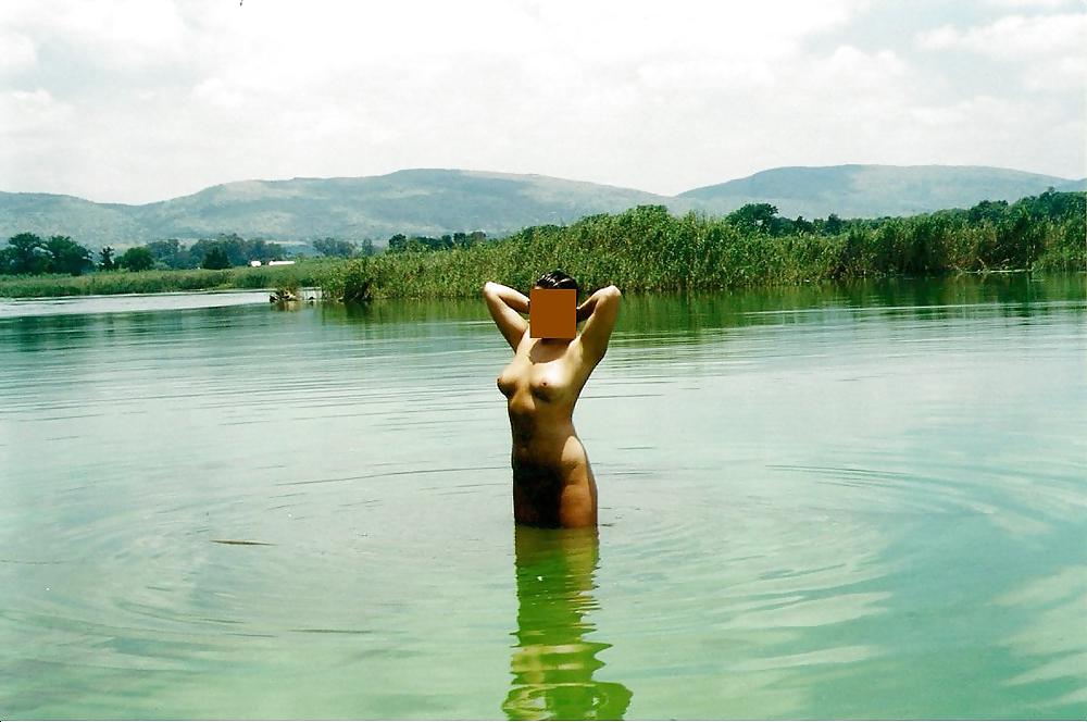 gone fishing ???? adult photos