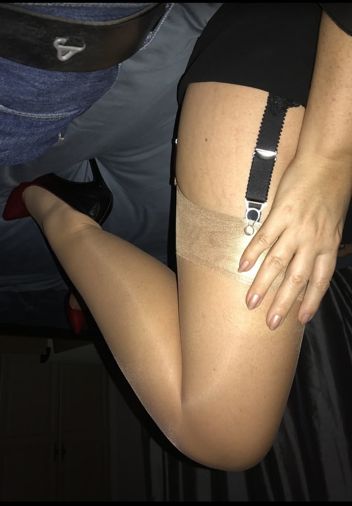 Hot Fucking adult photos