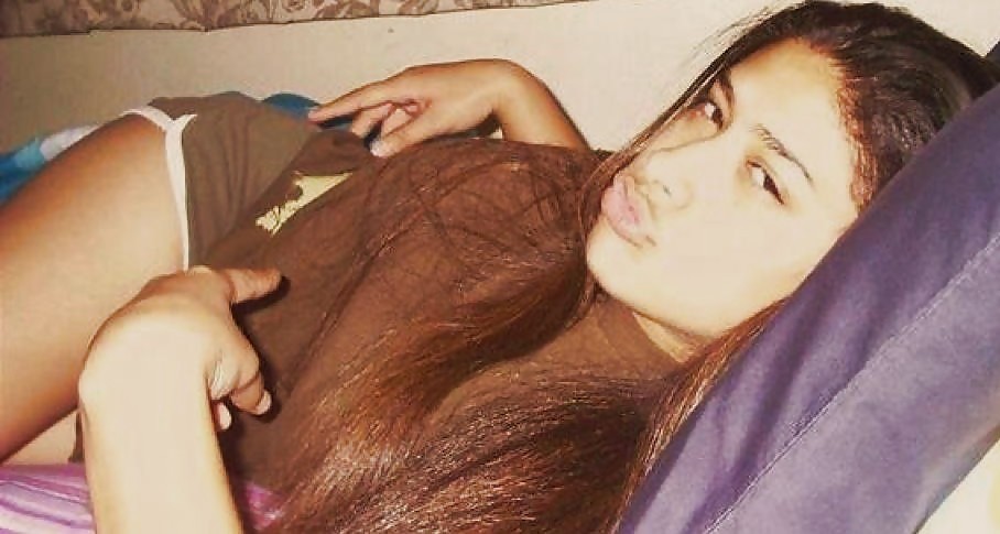 homegrown hawaii gurls adult photos