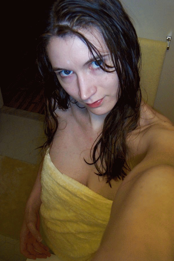 chan showerslut adult photos