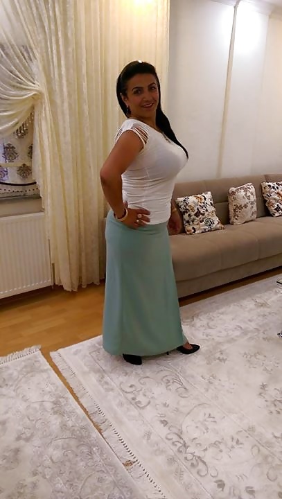 turkish askim &  annesi adult photos