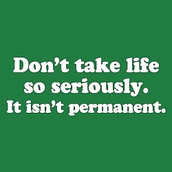 COOL STUFF adult photos