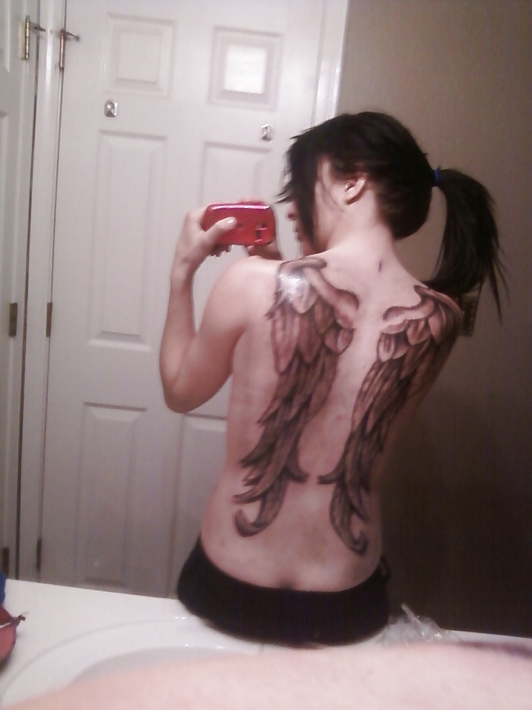 Samantha adult photos