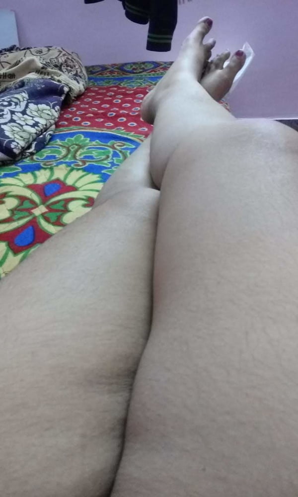 Indian Mallu Aunty Big Boobs 42 Pics Xhamster 