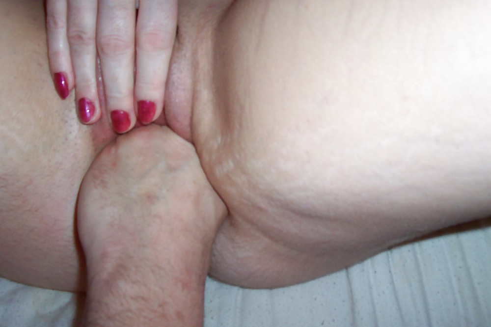 Fisting adult photos