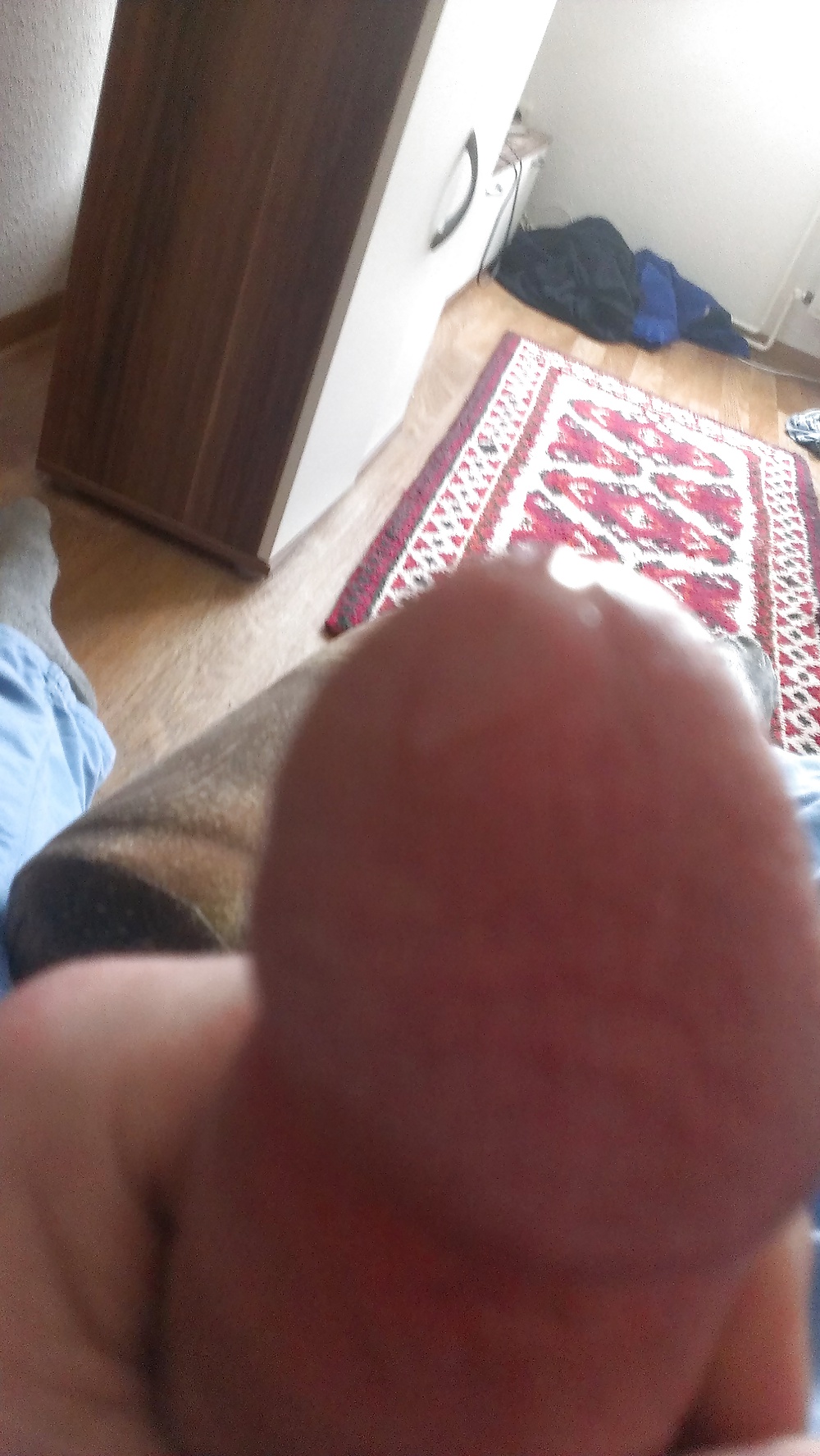 more of my dick adult photos