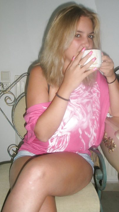 amateurs 4 adult photos