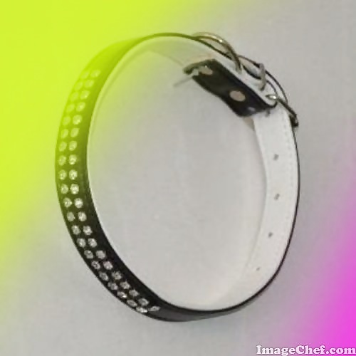 psychadelic BDSM adult photos