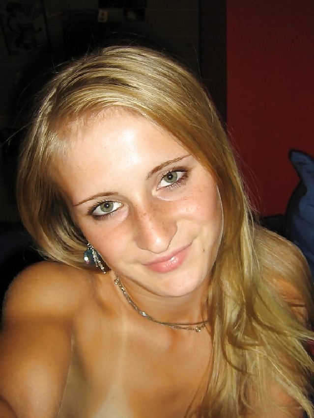 Faces making my balls produce34 adult photos