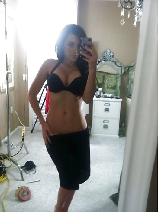 Handpicked Amateurs 242 adult photos