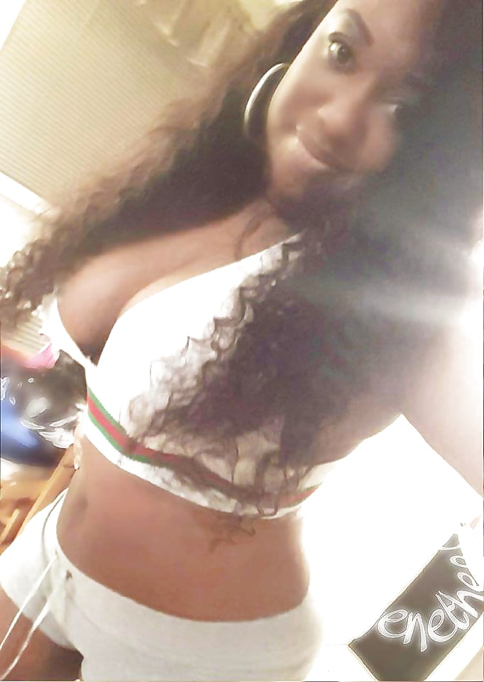 Black azz master adult photos
